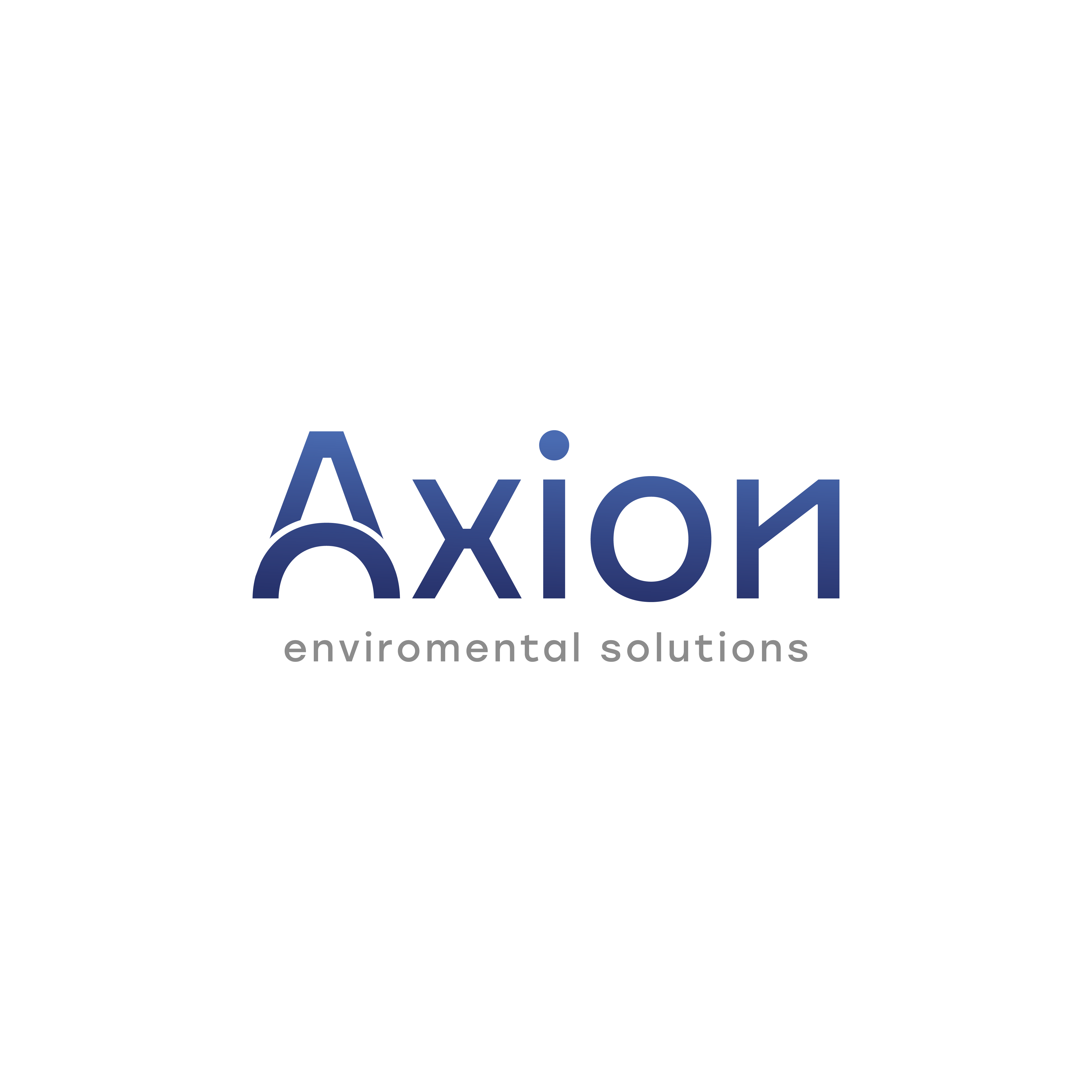 Axion Environmental Solutions